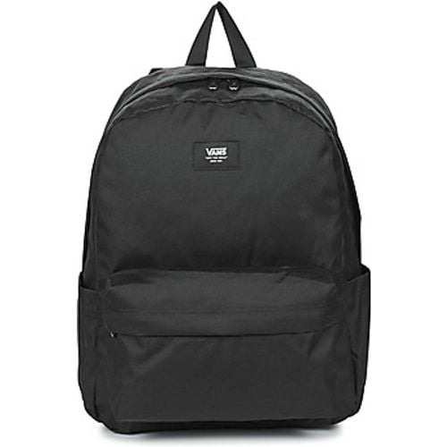 OLD SKOOL BACKPACK men's Backpack in - Vans - Modalova