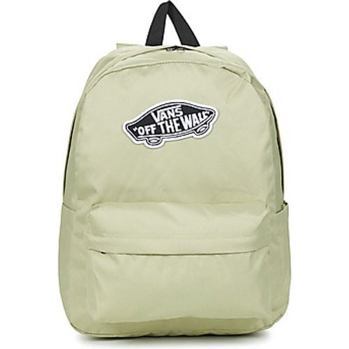 OLD SKOOL CLASSIC BACKPACK women's Backpack in - Vans - Modalova