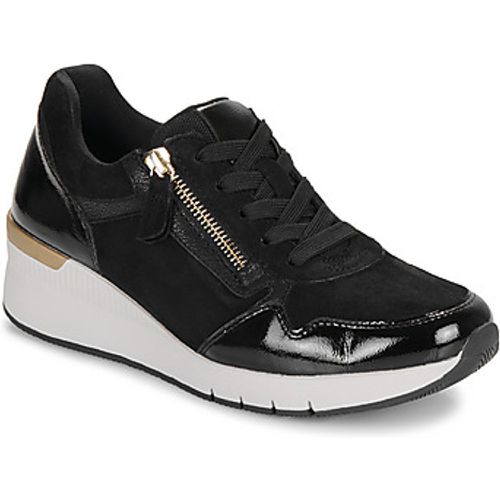 Women's Shoes (Trainers) in - Gabor - Modalova