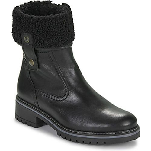 Women's Mid Boots in - Gabor - Modalova