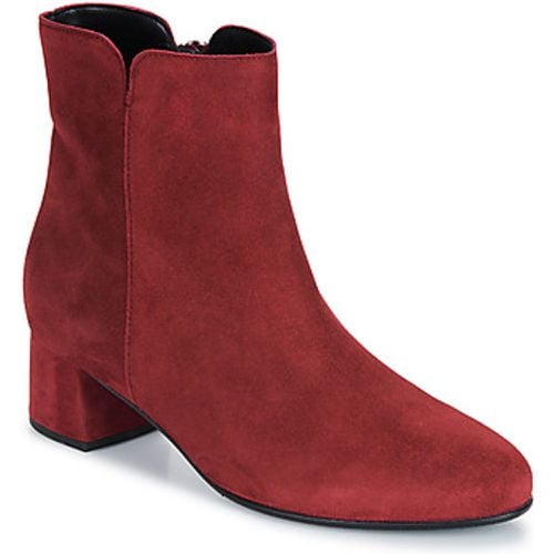 Women's Mid Boots in - Gabor - Modalova