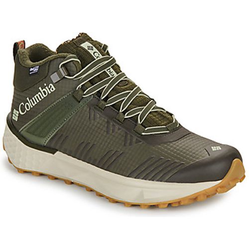 FACET 75 EQUINOX men's Walking Boots in - Columbia - Modalova