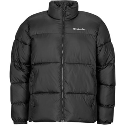 Puffect III Jacket men's Jacket in - Columbia - Modalova