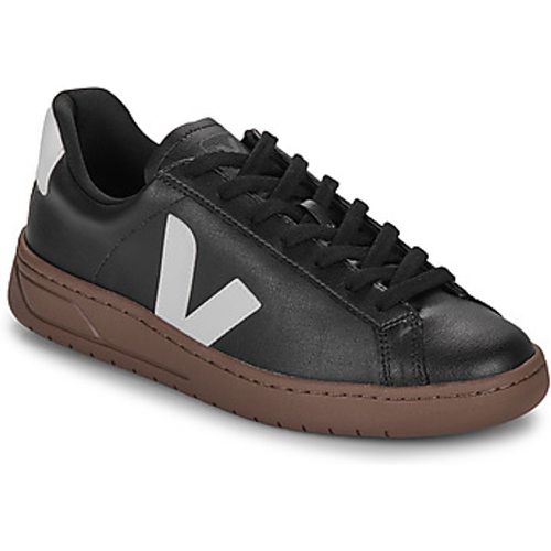 URCA men's Shoes (Trainers) in - Veja - Modalova