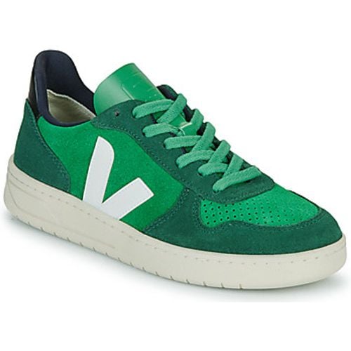 V-10 women's Shoes (Trainers) in - Veja - Modalova