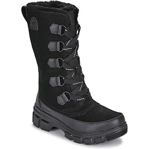 TORINO V TALL WP women's Snow boots in - Sorel - Modalova