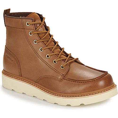 SLABTOWN 62 MOC WP men's Mid Boots in - Sorel - Modalova