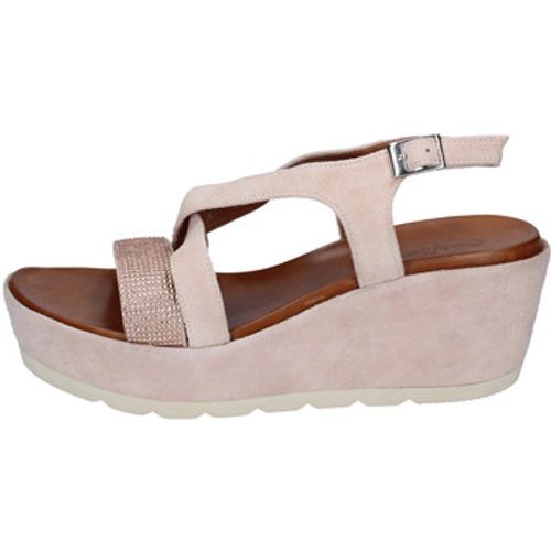 Coco & Abricot EX174 women's Sandals in - Coco & Abricot - Modalova