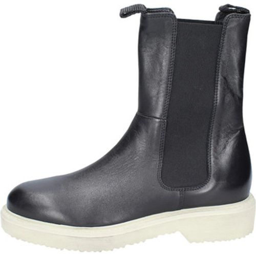 EX182 women's Low Ankle Boots in - Carmens Padova - Modalova