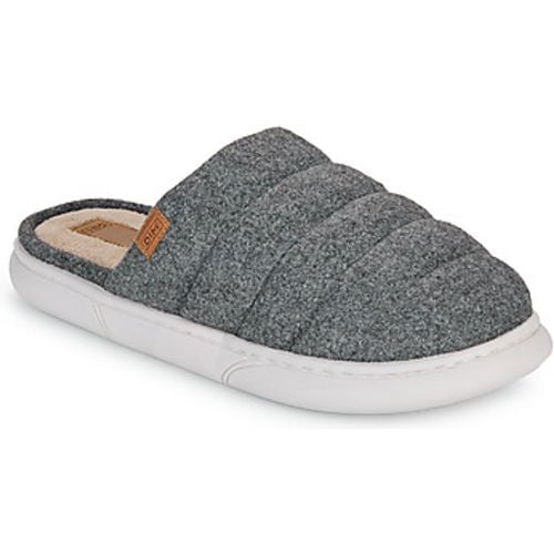 D JATELA men's Slippers in - Dim - Modalova