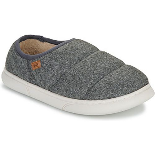 D JOTCHA men's Slippers in - Dim - Modalova