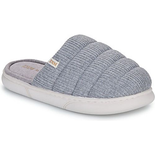 D SOITE women's Slippers in - Dim - Modalova