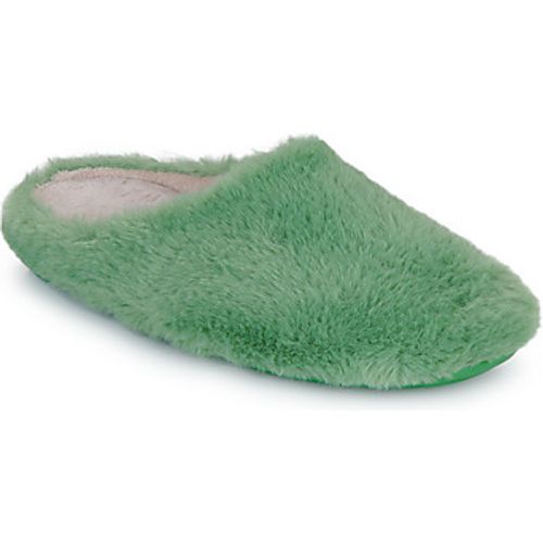 D CATRESSE women's Slippers in - Dim - Modalova