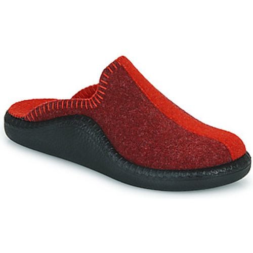 MONACO D 62 women's Slippers in - Josef Seibel - Modalova