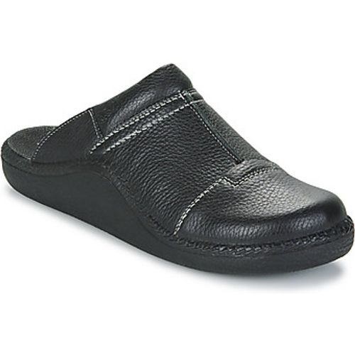 MONACO H 13 men's Slippers in - Josef Seibel - Modalova