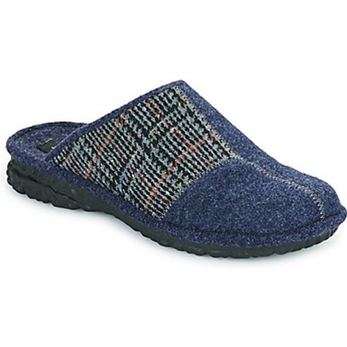 TOULOUSE 04 men's Slippers in - Josef Seibel - Modalova