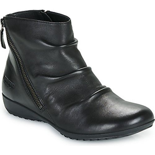 NALY 61 women's Mid Boots in - Josef Seibel - Modalova