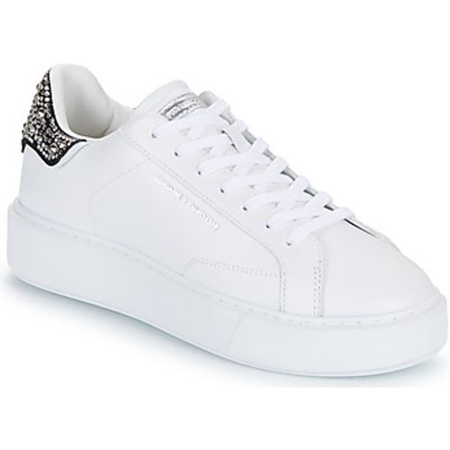 NEW EXTRALIGHT women's Shoes (Trainers) in - Crime London - Modalova