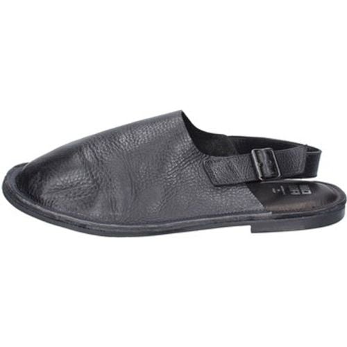 EX392 20401G VINTAGE men's Sandals in - Moma - Modalova