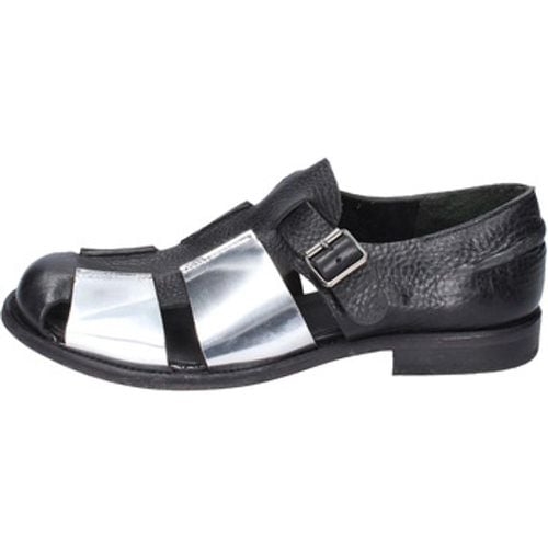 EX410 40401G VINTAGE women's Sandals in - Moma - Modalova