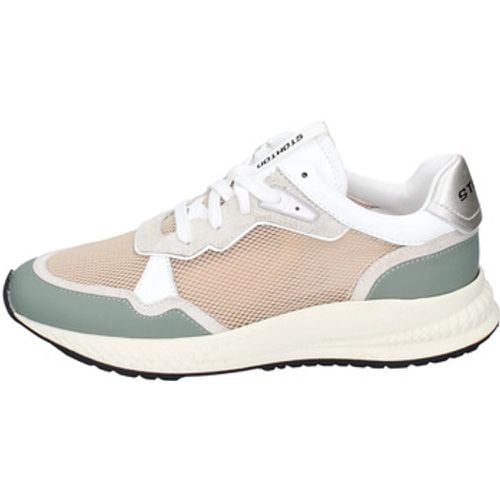 EX417 women's Trainers in - Stokton - Modalova