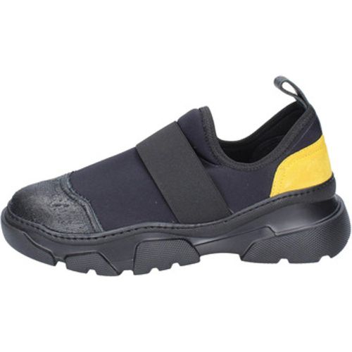 EX420 men's Trainers in - Stokton - Modalova