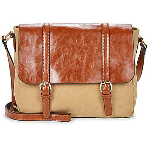 Women's Shoulder Bag in - Moony Mood - Modalova