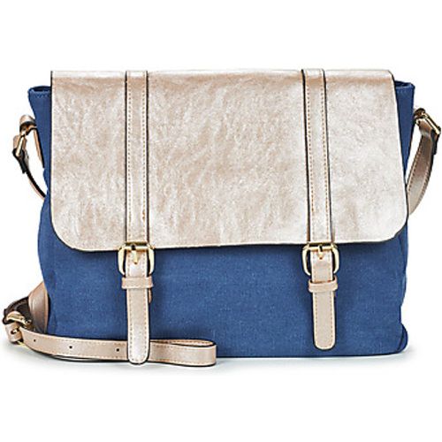 ANATOLE women's Shoulder Bag in - Moony Mood - Modalova