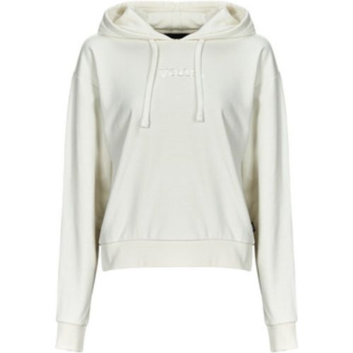 W ESSENTIAL FT RLX PO women's Sweatshirt in - Vans - Modalova