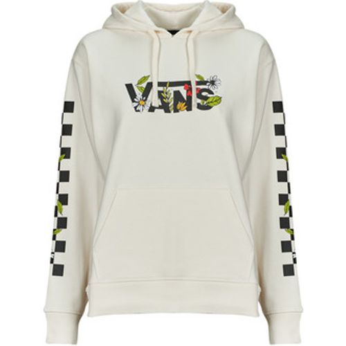 FOLIAGE BFF HOODIE women's Sweatshirt in - Vans - Modalova