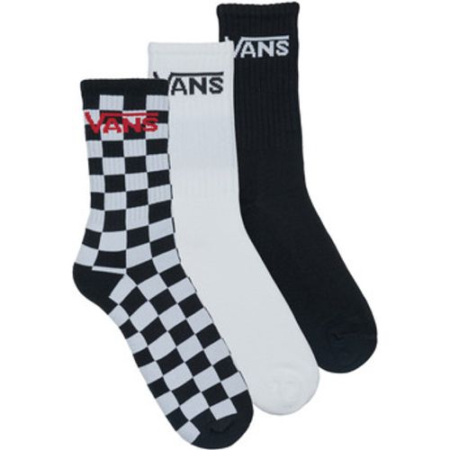 Classic Crew women's High socks in - Vans - Modalova