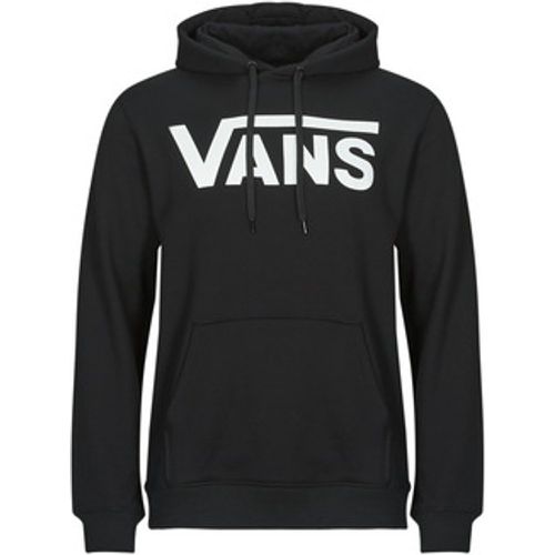 Classic Pullover men's Sweatshirt in - Vans - Modalova