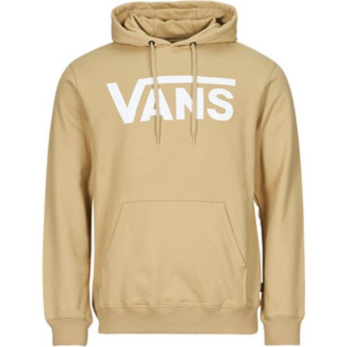 Classic Pullover men's Sweatshirt in - Vans - Modalova