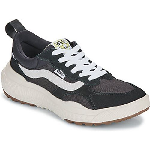 UltraRange Neo VR3 men's Shoes (Trainers) in - Vans - Modalova