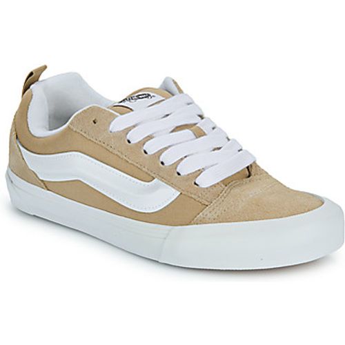 Knu Skool men's Shoes (Trainers) in - Vans - Modalova