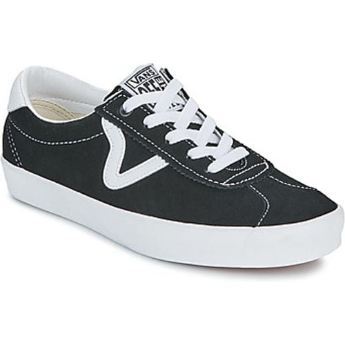 Sport Low women's Shoes (Trainers) in - Vans - Modalova