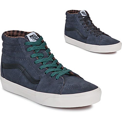 SK8-Hi men's Shoes (High-top Trainers) in - Vans - Modalova