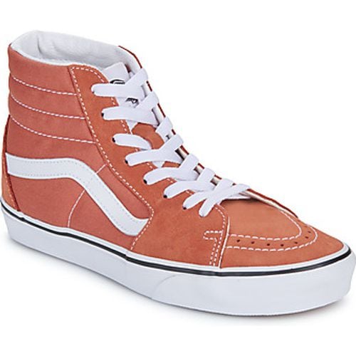 SK8-Hi men's Shoes (High-top Trainers) in - Vans - Modalova