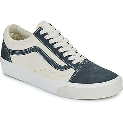 Old Skool men's Shoes (Trainers) in - Vans - Modalova