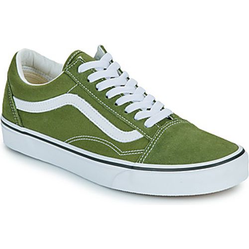 Old Skool men's Shoes (Trainers) in - Vans - Modalova