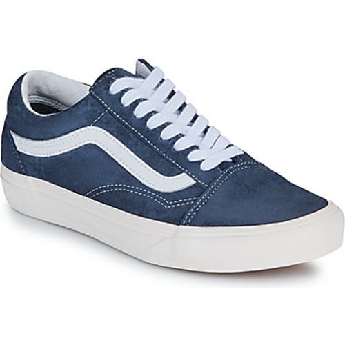 UA Old Skool men's Shoes (Trainers) in - Vans - Modalova