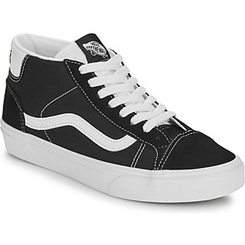 UA Mid Skool 37 men's Shoes (High-top Trainers) in - Vans - Modalova