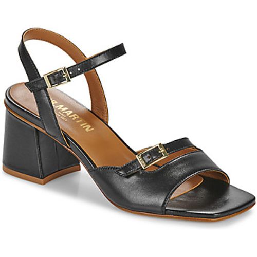 DIANE women's Sandals in - JB Martin - Modalova