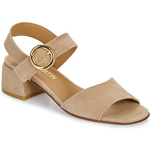 MINDY women's Sandals in - JB Martin - Modalova