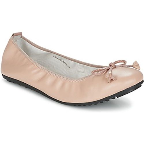 ELIANE women's Shoes (Pumps / Ballerinas) in - Mac Douglas - Modalova