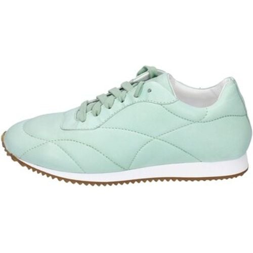 EX297 women's Trainers in - Stokton - Modalova