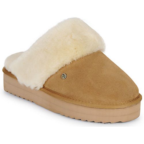 FLURRY women's Slippers in - Warmbat - Modalova