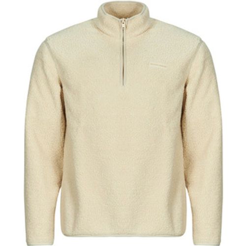 SLHSTORM men's Fleece jacket in - Selected - Modalova