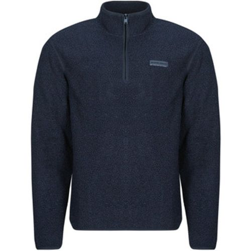 SLHSTORM men's Fleece jacket in - Selected - Modalova