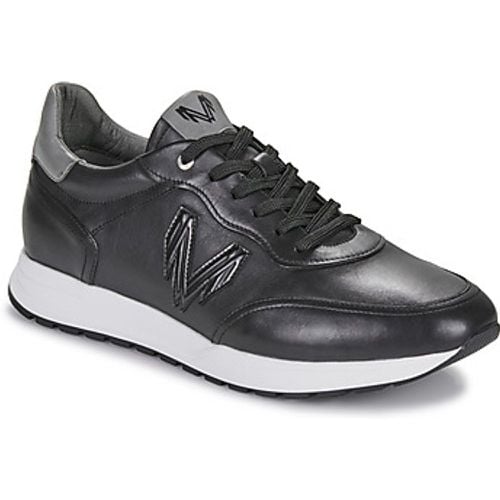 BROOKLINE men's Shoes (Trainers) in - Martinelli - Modalova